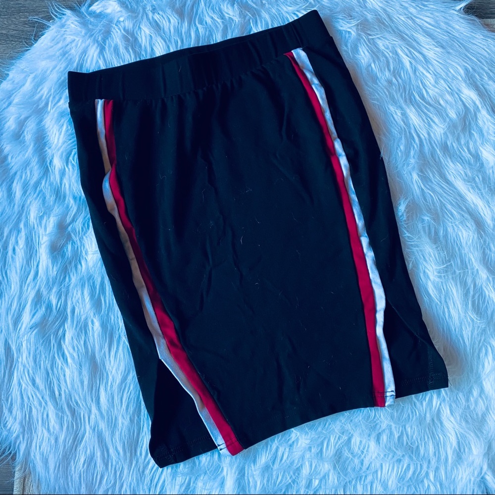 🍍 Torrid Pencil Skirt